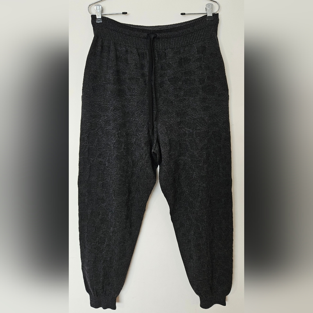 Burton MINE 77 3D Knit Merino Midlayer Pants